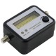 Localizador de Satélite Sinal Analógico / Digital 950 - 2150 MHz (Satellite Finder)