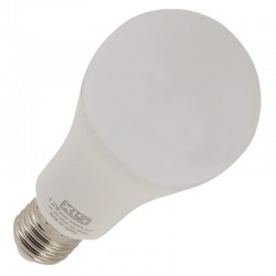 Lâmpada LED Branco 12W Soquete E27