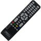 Controle Remoto TV LCD / LED Philco PH32C