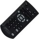 Controle Remoto DVD Automotivo Sony RM-X170 / XAV-W60 / XAV-63 / XAV-64BT / XAV-62BT / XAV-622