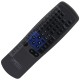 Controle Remoto Aparelho de Som Aiwa RC-TN999
