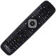 Controle Remoto TV LED Philips PFL3007D / PFL3507D / PFL3707D / PFL4007D / PFL4007G / PFL4707G (Smart TV)