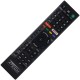 Controle Remoto TV LED Sony RMT-TZ300A com Netflix e Globo Play (Smart TV)