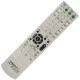 Controle Remoto Home Theater Sony RM-ADU005 / DAV-DZ230 / DAV-HDX265 / DAV-HDX266 / DAV-HDX267W