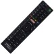 Controle Remoto TV LED Sony Bravia RMT-TX100D com Netflix