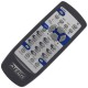 Controle Remoto Aparelho de Som CCE MD-3300