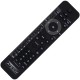 Controle Remoto Home Theater HTS3510 / HTS3520 / HTS3576