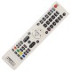 Controle Remoto TV LED Toshiba CT-6780 com Youtube