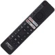 Controle Remoto TV Aiwa AW-TV-32-BL-01 / AW-TV-43-BL-01 / AW-TV-50-BL-01 (Smart TV)