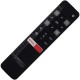 Controle Remoto TV Semp CT-6850 / TCL RC802V (Smart TV)