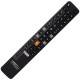 Controle Remoto TV Toshiba CT-8518 / 32L2800 / U7800 (Smart TV)