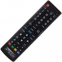 Controle Remoto TV LG AKB73975701 / 32LF585B / 42LF5850 / 55LF5850 / 60LF5850 (Smart TV)