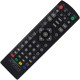 Controle Remoto Universal Conversor Digital
