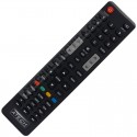 Controle Remoto TV Semp Toshiba CT-6700 / DL3245i / DL4045i / DL4845i
