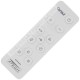 Controle Remoto Ar Condicionado Consul W11172747