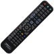 Controle Remoto Receptor Azamérica S2010 / Freesky The Rock Zion