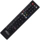 Controle Remoto Receptor Azamérica F90 / Lexuz Box F90