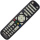 Controle Remoto Receptor Azamérica Gold