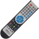 Controle Remoto Receptor Azamérica S920 / S922