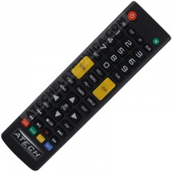 Controle Remoto Receptor Freesky Eagle / Max S