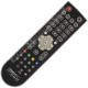 Controle Remoto Receptor Azamérica S925 Mini / Lexuz Box F38