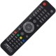 Controle Remoto Receptor Multisat M100 / M200 / M300