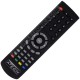 Controle Remoto Receptor Phantom Beta / Cinema 4K / Solo 4K