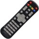 Controle Remoto Receptor Phantom CS1 / NET