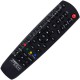 Controle Remoto Receptor Gosat S1 / Phantom Rio 2