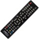 Controle Remoto Receptor Phantom On Demand Ultra 3