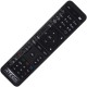 Controle Remoto Receptor Tocomsat Turbo S