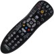Controle Remoto Receptor Universal Vivo / Cisco AT6400