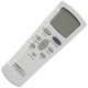 Controle Remoto Ar Condicionado Consul W10397381