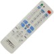 Controle Remoto Universal para TV - Mais de 100 Marcas Nacional e Importada
