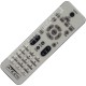 Controle Remoto Universal TV LED e LCD - Mais de 100 Marcas Nacional e Importada
