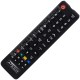 Controle Remoto Universal TV Samsung