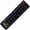 Controle Remoto TV LG AKB73975709