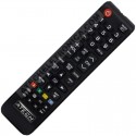 Controle Remoto TV Samsung BN64-02022D-00 / UN32EH5000GXZD