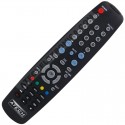 Controle Remoto TV Samsung BN59-00690A / BN59-00868A / BN59-00869A