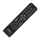 Controle Remoto TV Semp Toshiba STI CT-6470 / LE3273W / LE3973F