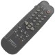 Controle Remoto TV Semp Toshiba CT-10000