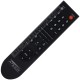 Controle Remoto TV Semp Toshiba CT-6340 / LC1945W / LC2245W / LC2645W / LC3245W / LC4245W