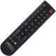 Controle Remoto TV Semp CT-6800 / Toshiba CT-8504