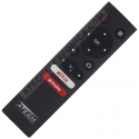 Controle Remoto Receptor Elsys Smarty ETRI01