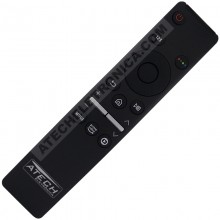 Controle Remoto TV Samsung BN59-01310B (Smart TV)