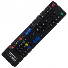 Controle Remoto TV Philco PH32M / PH42M