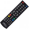 Controle Remoto Receptor Elsys Duomax ETRS43
