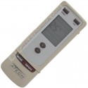 Controle Remoto Ar Condicionado Gree Y502 / Y512