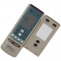 Controle Remoto Ar Condicionado Gree Y502 / Y512
