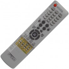 Controle Remoto TV Samsung AA59-00325E / AA59-00325F